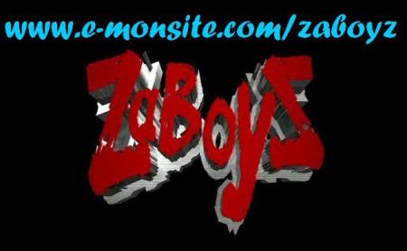 zaboyz